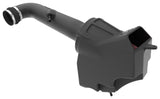 K&N 18-20 Jeep Grand Cherokee 3.6L V6 Performance Intake Kit 57-1576