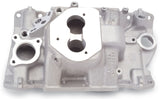 Edelbrock Performer Tbi Manifold 4 3 V-6 3713