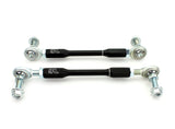 SPL Parts 2013+ Subaru BRZ/Toyota 86 Front Swaybar Endlinks SPL FE FRS