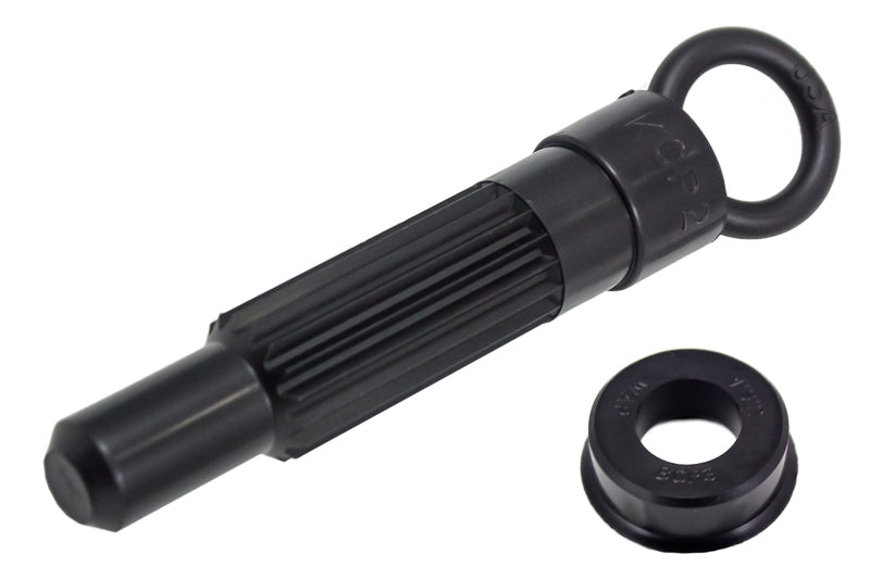 ACT 2003 Dodge Neon Alignment Tool ATCP2