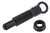 ACT 2003 Dodge Neon Alignment Tool ATCP2