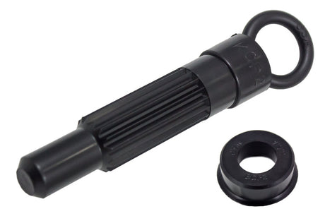 ACT 2003 Dodge Neon Alignment Tool ATCP2