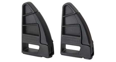 Rhino-Rack Adjustable Load Holder for Vortex Bar - Pair RLH2