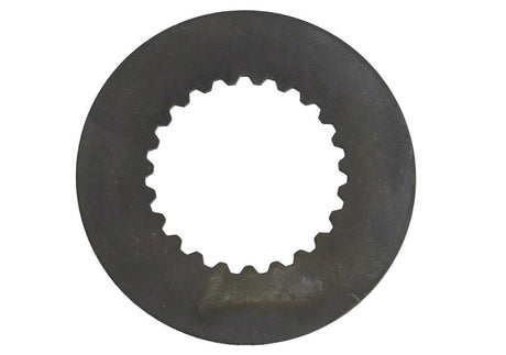 Ford Racing 8.8 Inch TRACTION-LOK Rebuild Kit M-4700-B