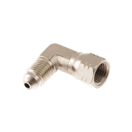 ARB Elbow Jic4M Jic4F 2Pk 740104