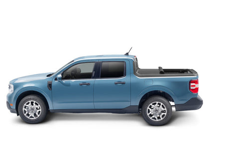 Truxedo 2022 Ford Maverick 4ft 6in Pro X15 Bed Cover 1494701
