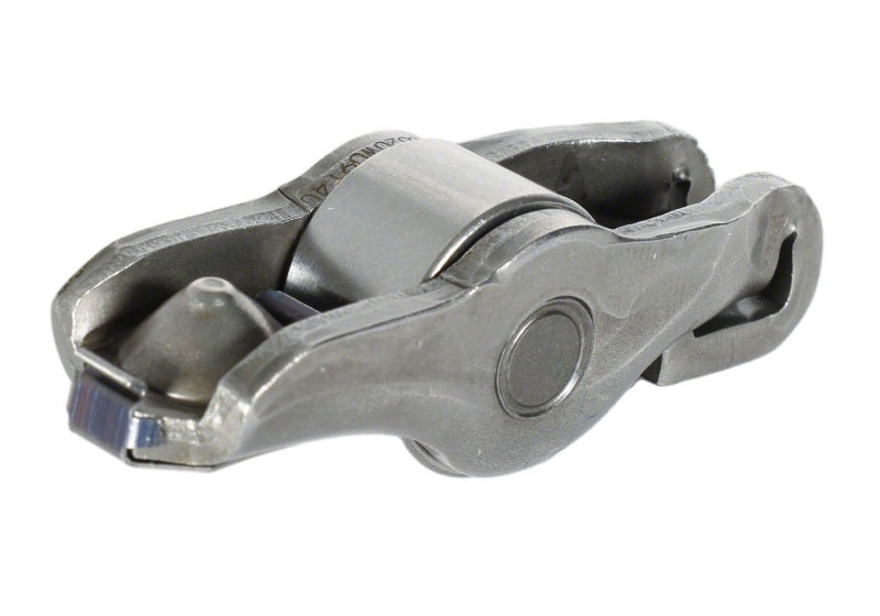 Ford Racing 2011-2015 5.0L Coyote Roller Finger Follower Kit M-6564-M50