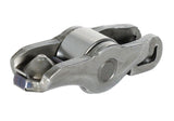 Ford Racing 2011-2015 5.0L Coyote Roller Finger Follower Kit M-6564-M50