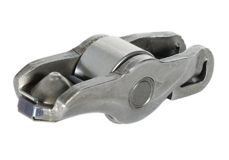 Ford Racing 2011-2015 5.0L Coyote Roller Finger Follower Kit M-6564-M50