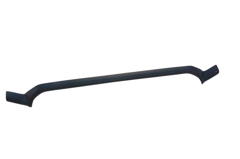 EGR 15+ Toyota Tundra Superguard Hood Shield - Matte (305395) 305395