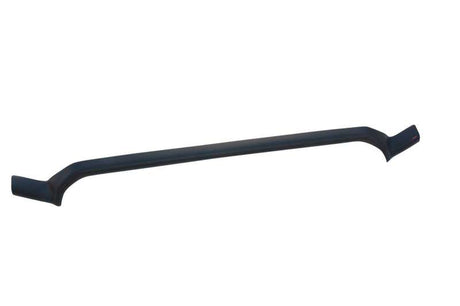 EGR 15+ Toyota Tundra Superguard Hood Shield - Matte (305395) 305395