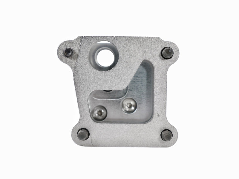 Fidanza 2007+ Nissan Sentra Spec-V Short Throw Shifter 891134