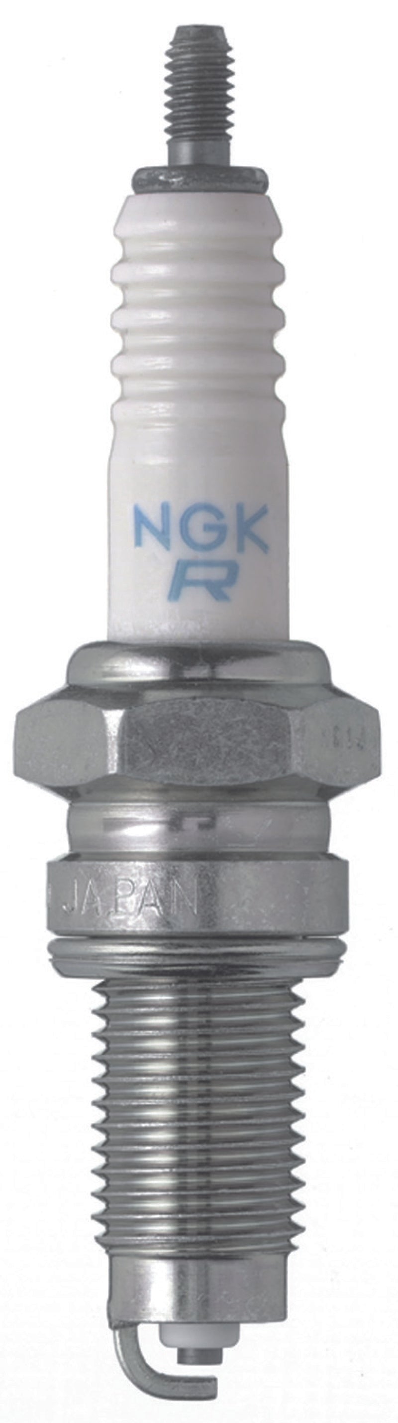 NGK Standard Spark Plug Box of 10 (DPR9Z) 4830