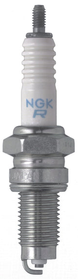 NGK Standard Spark Plug Box of 10 (DPR9Z) 4830