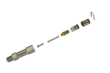 AEM V3 Water/Methanol Injection Kit - Multi Input (NO Tank) 30-3352