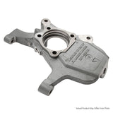 Belltech DROP SPINDLE SET 89-00 C-3500 (ALL CABS & BEDS) 3700