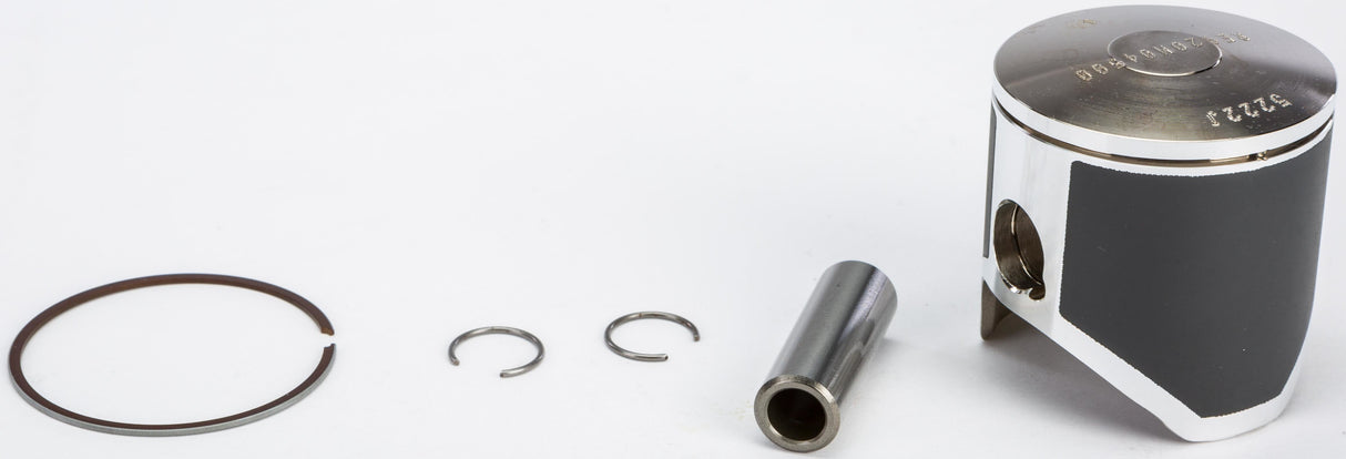 WISECO Piston Kit Re Armrplate Armrft 45.00/Std Gas/Husq/Ktm RE920M04500