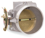 FUEL INJECTION 38640