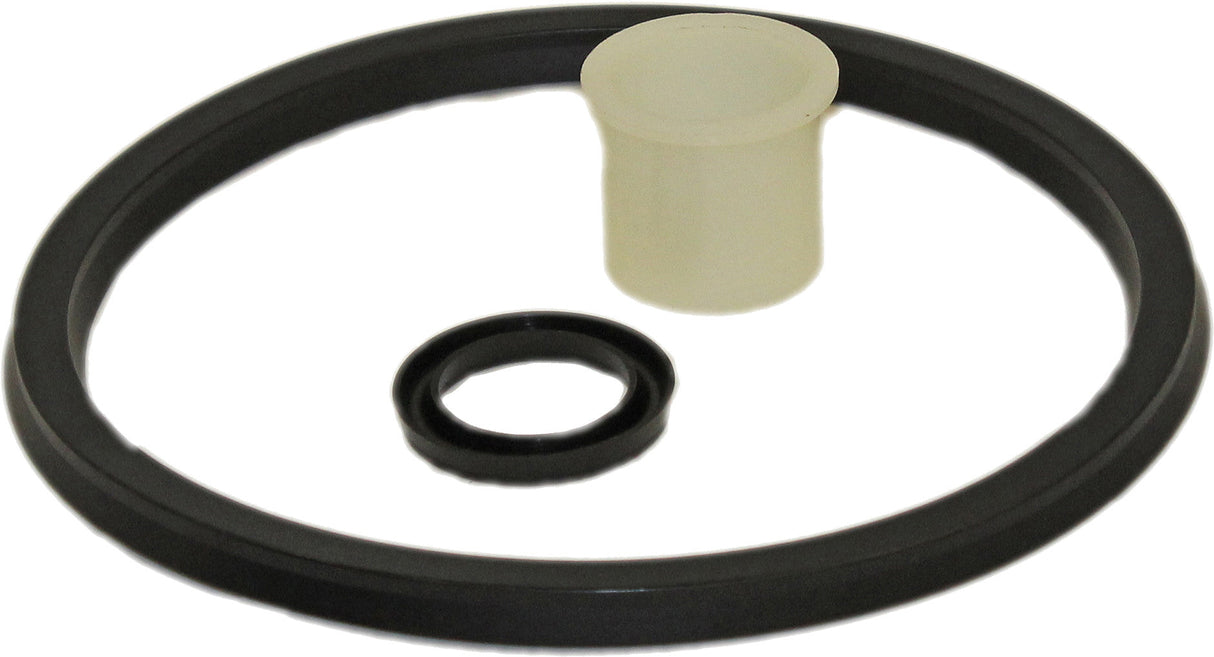 HANDY Seal Kit -Air Lift 11183