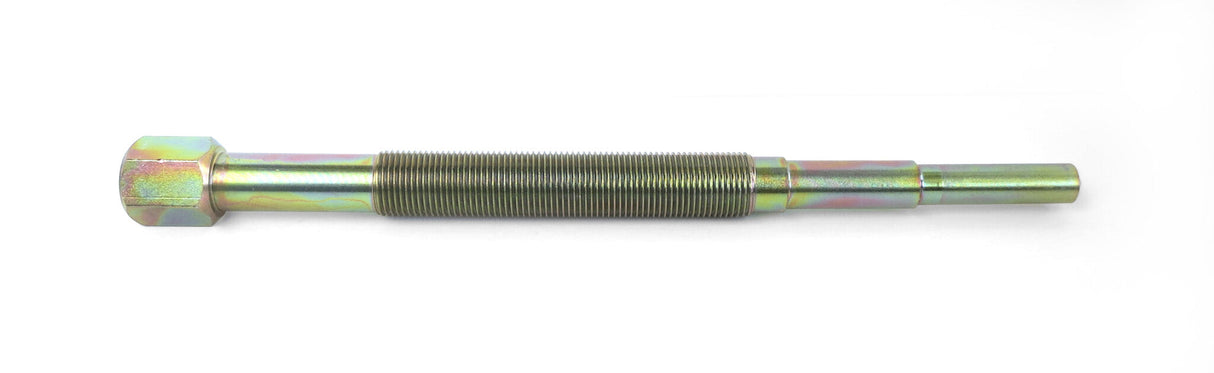 EPI Clutch Puller PCP-24