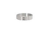 Eibach Pro-UTV Crossover Ring for 14-16 2.5in Walker Evans Shock XRING250-WALKER