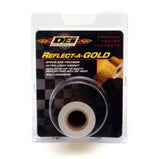 DEI Reflect-A-GOLD 1-1/2in x 15ft Tape Roll 10394
