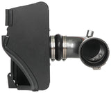 AEM C.A.S. 18-20 Kia Stinger L4-2.0L F/I Cold Air Intake 21-867C