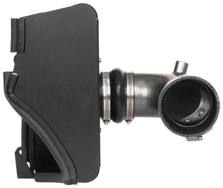 AEM C.A.S. 18-20 Kia Stinger L4-2.0L F/I Cold Air Intake 21-867C