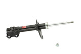KYB Shocks & Struts Excel-G Front Left NISSAN Sentra 2002-06 333395