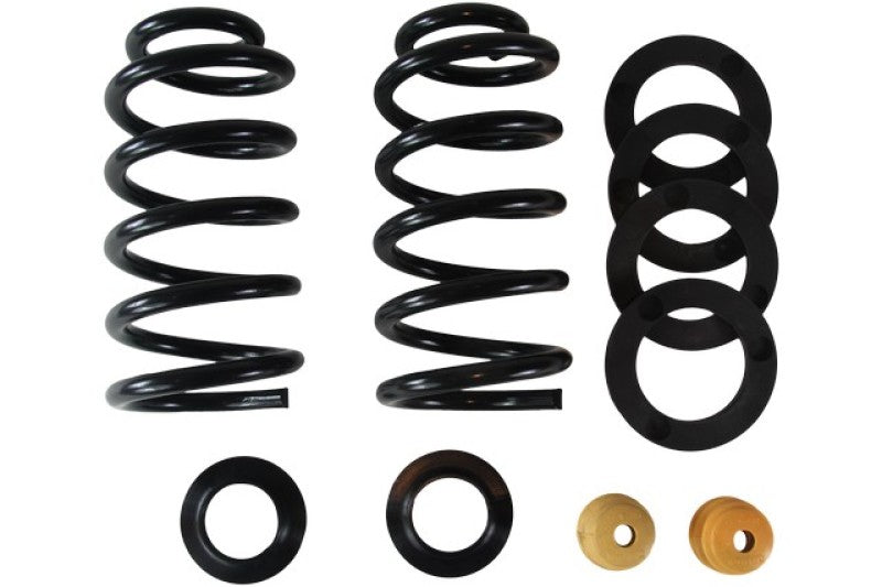 Belltech PRO COIL SPRING SET 07+ GM/GMC SUV 1500 12462