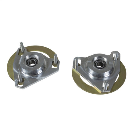 BBK 15-20 Ford Mustang Caster Camber Kit 2553