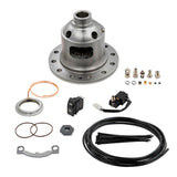 ARB Airlocker 31 Spl Dodge 1500 9.25in Rear ZF C-Clip Axle RD259