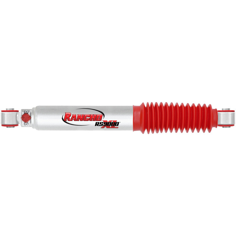 Rancho 04-15 Nissan Titan Rear RS9000XL Shock RS999303