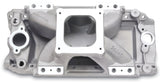 INTAKE MANIFOLD 29045