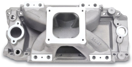 INTAKE MANIFOLD 29045