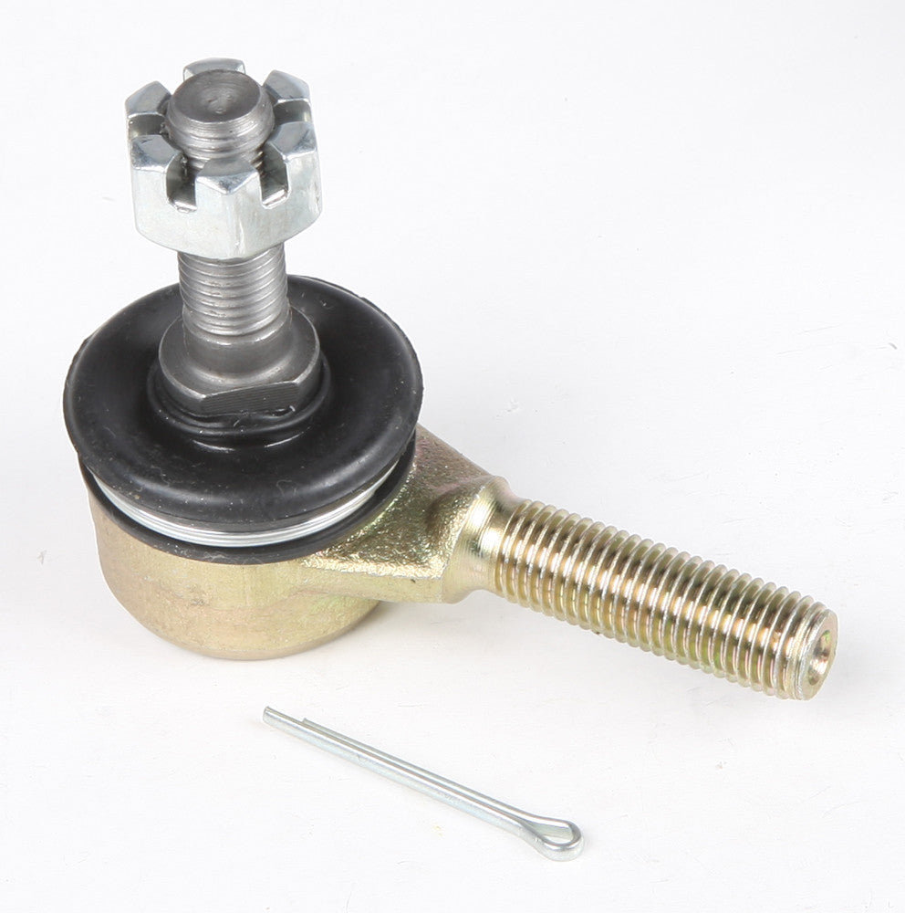 BRONCO Tie Rod End AT-08564