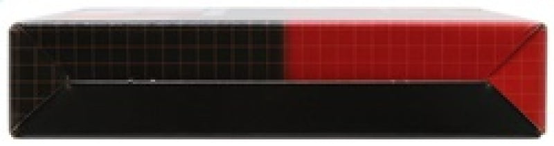 K&N Replacement Air Filter DODGE SPRINTER 3.0L-V6 DSL; 2007 33-2391