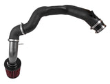 AEM 2015 Mitsubishi Lancer 2.0/2.4L - Cold Air Intake System 21-778C