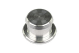 Turbosmart BOV 25mm Hose Blanking Plug TS-0205-2013