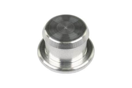 Turbosmart BOV 25mm Hose Blanking Plug TS-0205-2013