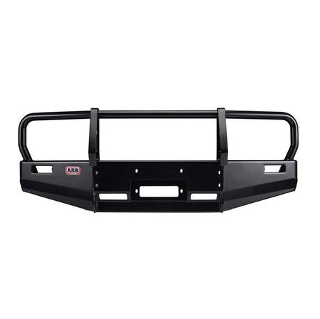 ARB Winchbar Tacoma 95-04 3423020