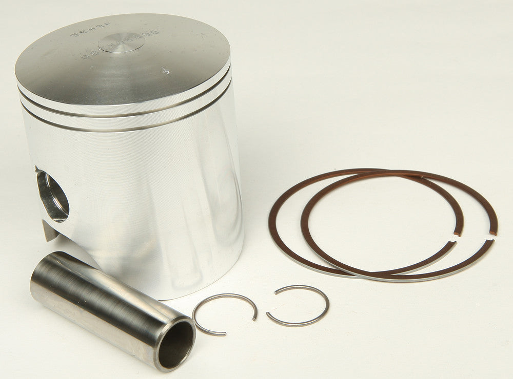 WISECO Piston Kit 68.00/+1.00 Suz 405M06800