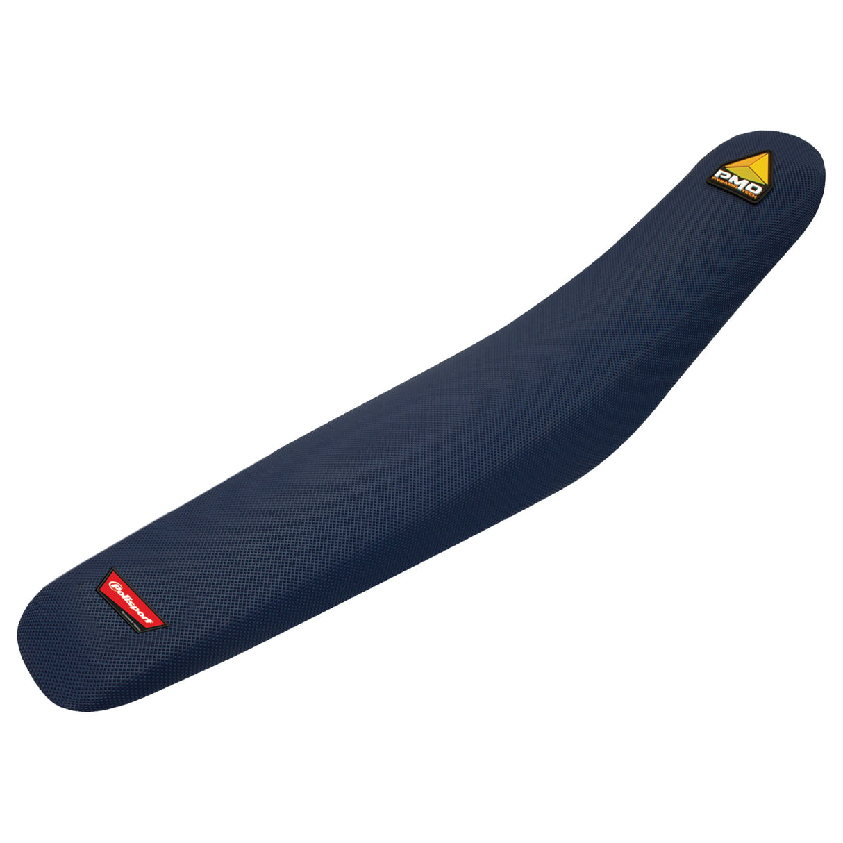 POLISPORT Performance Racing Seats Blue Hus 8156300003