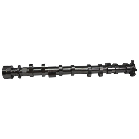 COMP Cams Camshaft Set 2018 Ford Coyote 5.0L 433430