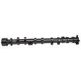 COMP Cams Camshaft Set 2018+ Ford Coyote 5.0L STG2 NST Thumper 433710