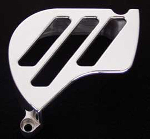 MODQUADFront Chain Guard (Diagonal)CG3-1