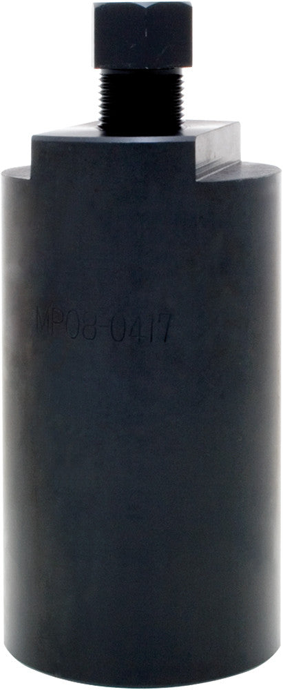 MOTION PROFlywheel Puller M50x1.5 R.H. Internal Thread08-0417