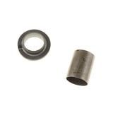 Bilstein B6 1997 Honda CR-V LX Front 46mm Monotube Shock Absorber 24-023382