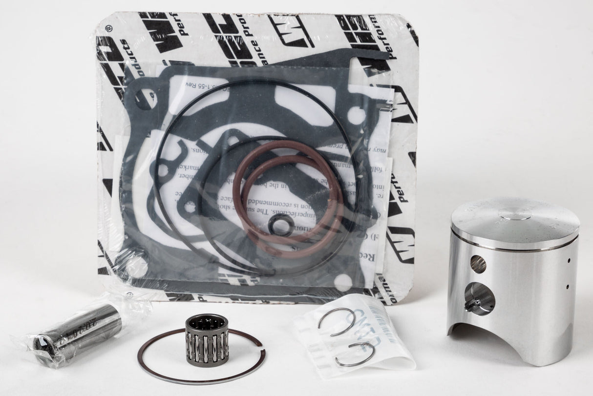 WISECO Top End Kit Pro-Lite 54.50/+0.50 Yam PK1192