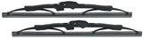 Hella Standard Wiper Blade 11in - Pair LA9XW398114011